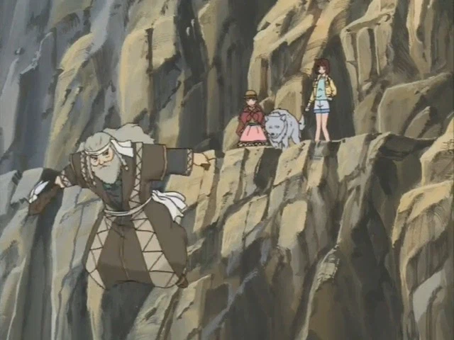 [유희왕 DM] 듀얼을 가장한 리얼 파이트와 죽음_82.webp