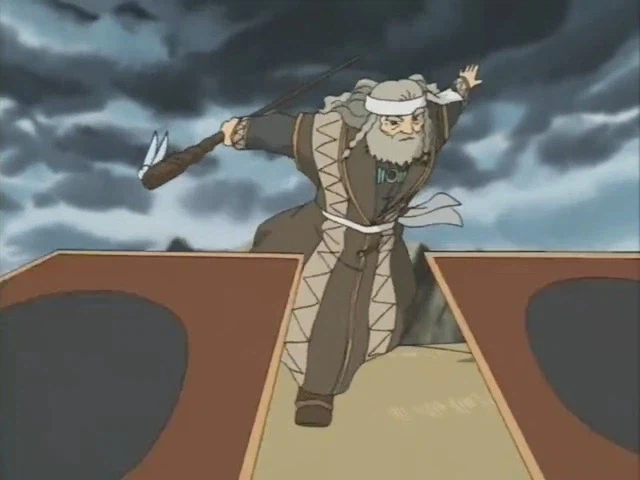 [유희왕 DM] 듀얼을 가장한 리얼 파이트와 죽음_86.webp