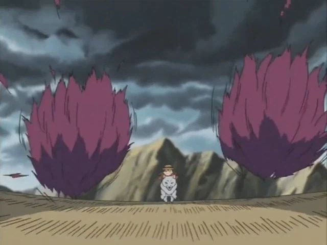 [유희왕 DM] 듀얼을 가장한 리얼 파이트와 죽음_90.webp