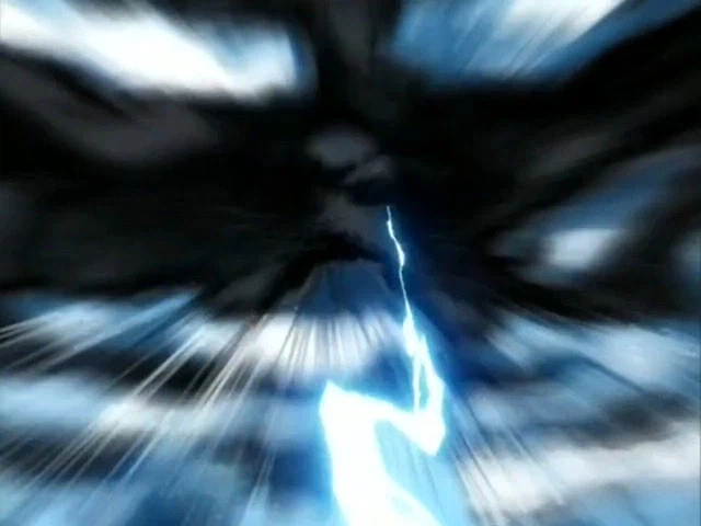 [유희왕 DM] 듀얼을 가장한 리얼 파이트와 죽음_95.webp