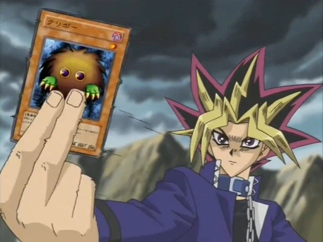 [유희왕 DM] 듀얼을 가장한 리얼 파이트와 죽음_106.webp