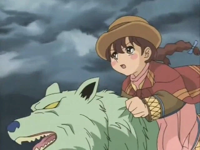 [유희왕 DM] 듀얼을 가장한 리얼 파이트와 죽음_110.webp