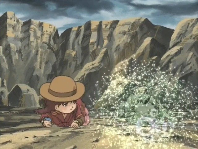 [유희왕 DM] 듀얼을 가장한 리얼 파이트와 죽음_115.webp