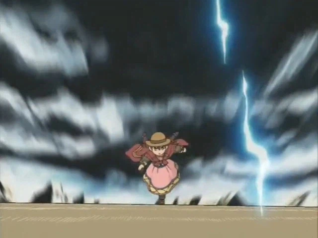 [유희왕 DM] 듀얼을 가장한 리얼 파이트와 죽음_117.webp