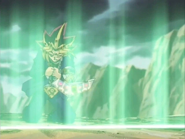 [유희왕 DM] 듀얼을 가장한 리얼 파이트와 죽음_123.webp