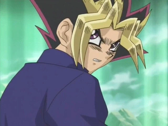 [유희왕 DM] 듀얼을 가장한 리얼 파이트와 죽음_124.webp