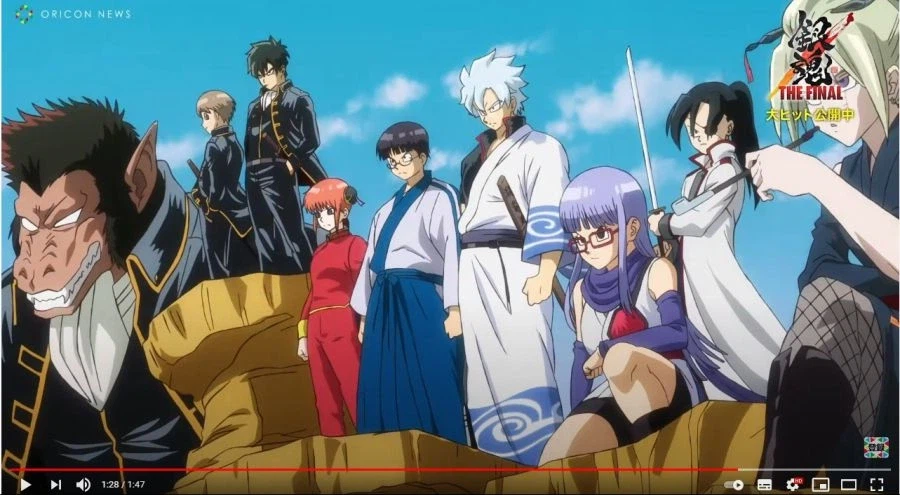 초카구야는 이제 질렸어!_1.webp