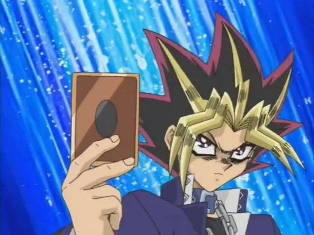 [유희왕 DM] 듀얼을 가장한 리얼 파이트와 죽음_134.webp