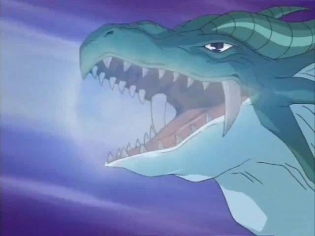 [유희왕 DM] 듀얼을 가장한 리얼 파이트와 죽음_142.webp