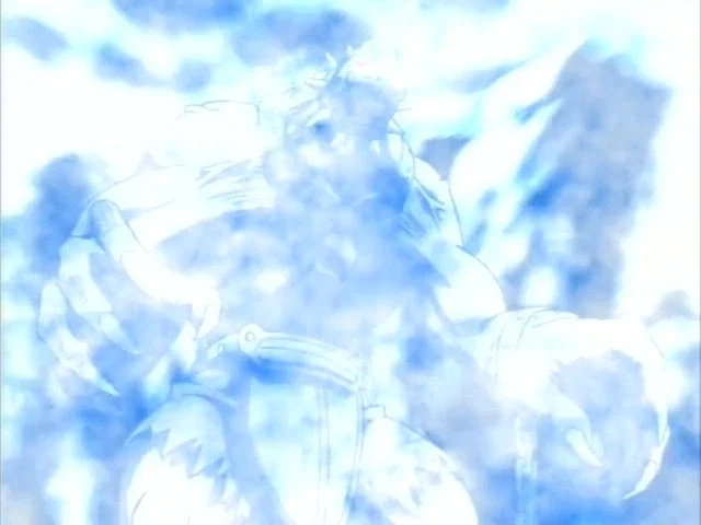 [유희왕 DM] 듀얼을 가장한 리얼 파이트와 죽음_146.webp