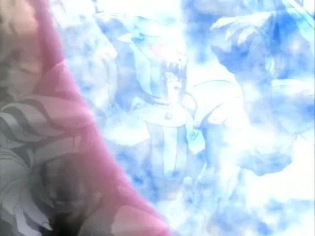 [유희왕 DM] 듀얼을 가장한 리얼 파이트와 죽음_147.webp