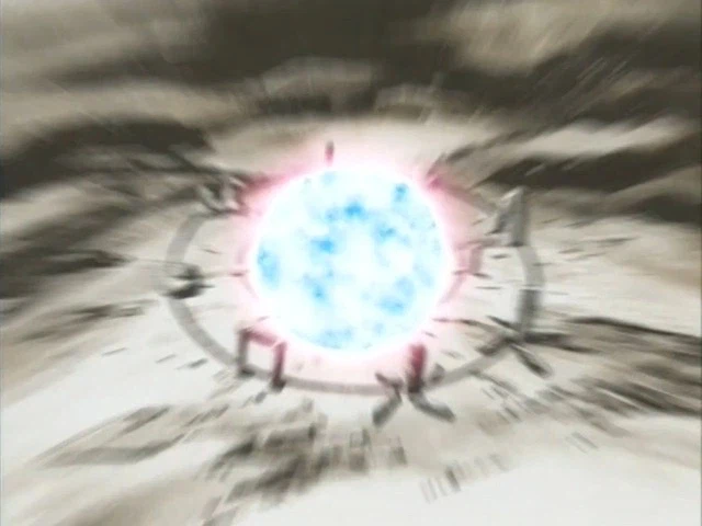 [유희왕 DM] 듀얼을 가장한 리얼 파이트와 죽음_148.webp