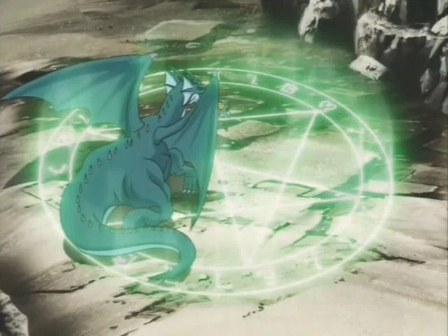 [유희왕 DM] 듀얼을 가장한 리얼 파이트와 죽음_150.webp