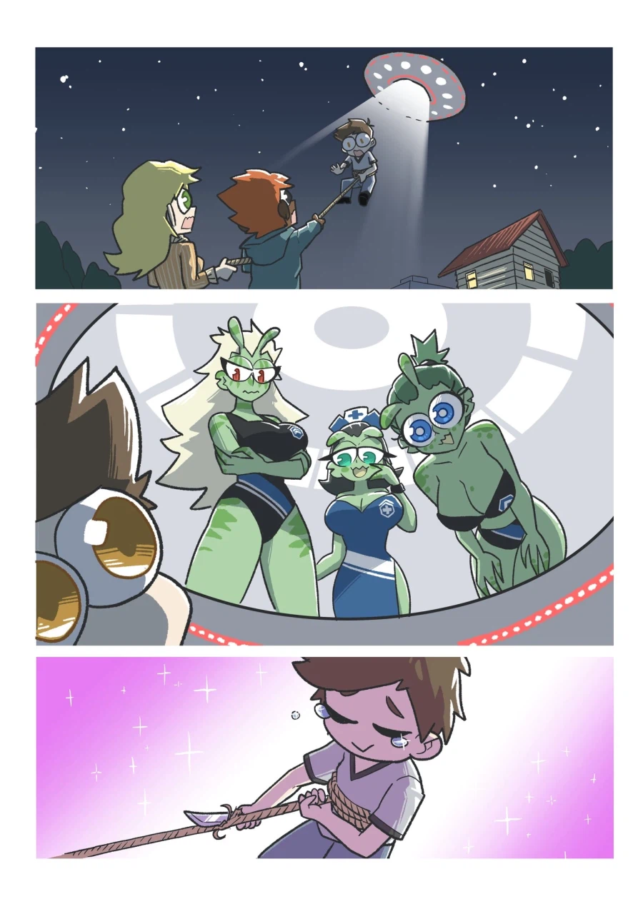 엄마! 아빠! 절 도와_1.webp