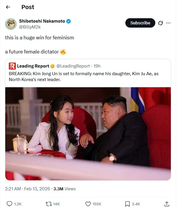 "이것은 페미니즘의 거대한 승리입니다"_1.webp