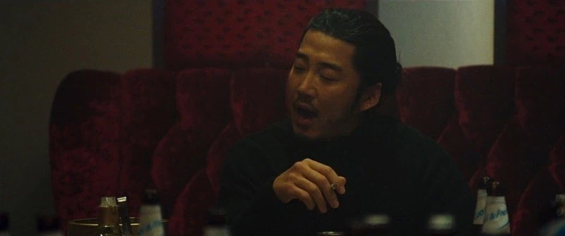 스키니진 배꼽의상 (단결 정신 세트)_3.webp