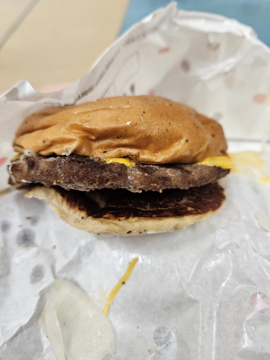 그리핀도르! (버거킹 ver)_1.webp