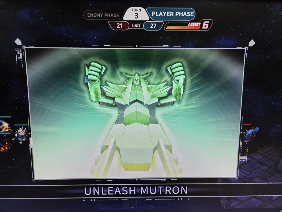 슈로대) 할때 별거 아니지만 기분좋은 순간_3.webp