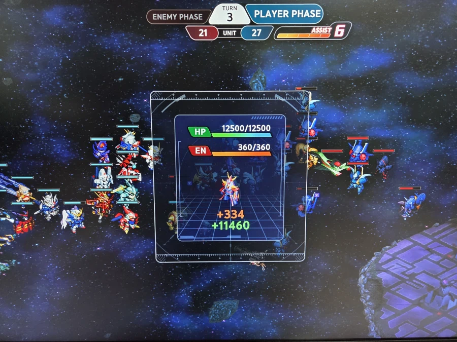 슈로대) 할때 별거 아니지만 기분좋은 순간_4.webp