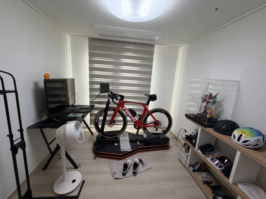 40대 싱글의 니 집 마련의 꿈_1.webp