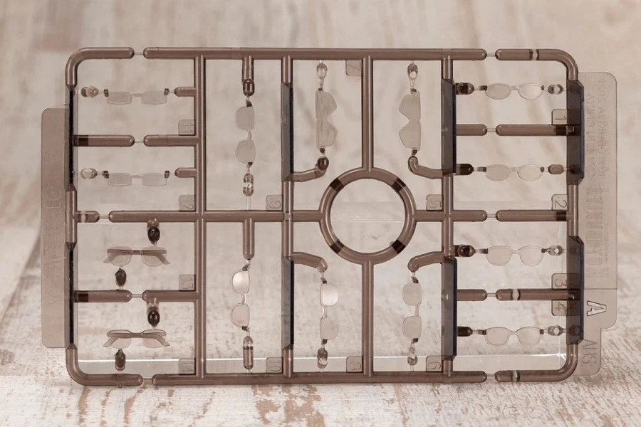 [코토부키야] 창채소녀정원 트레이닝 울프씨. 17일 예약 시작_31.webp