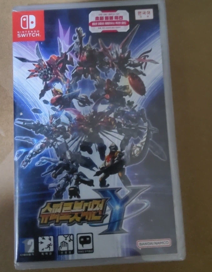 슈로대) 이겜하면.. 할배래. 으앜... Y도 샀다궁._3.webp