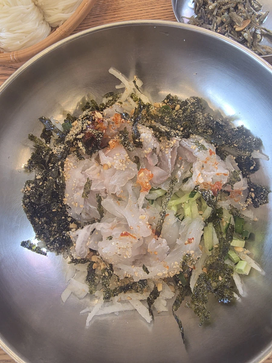 포항 물회_7.webp