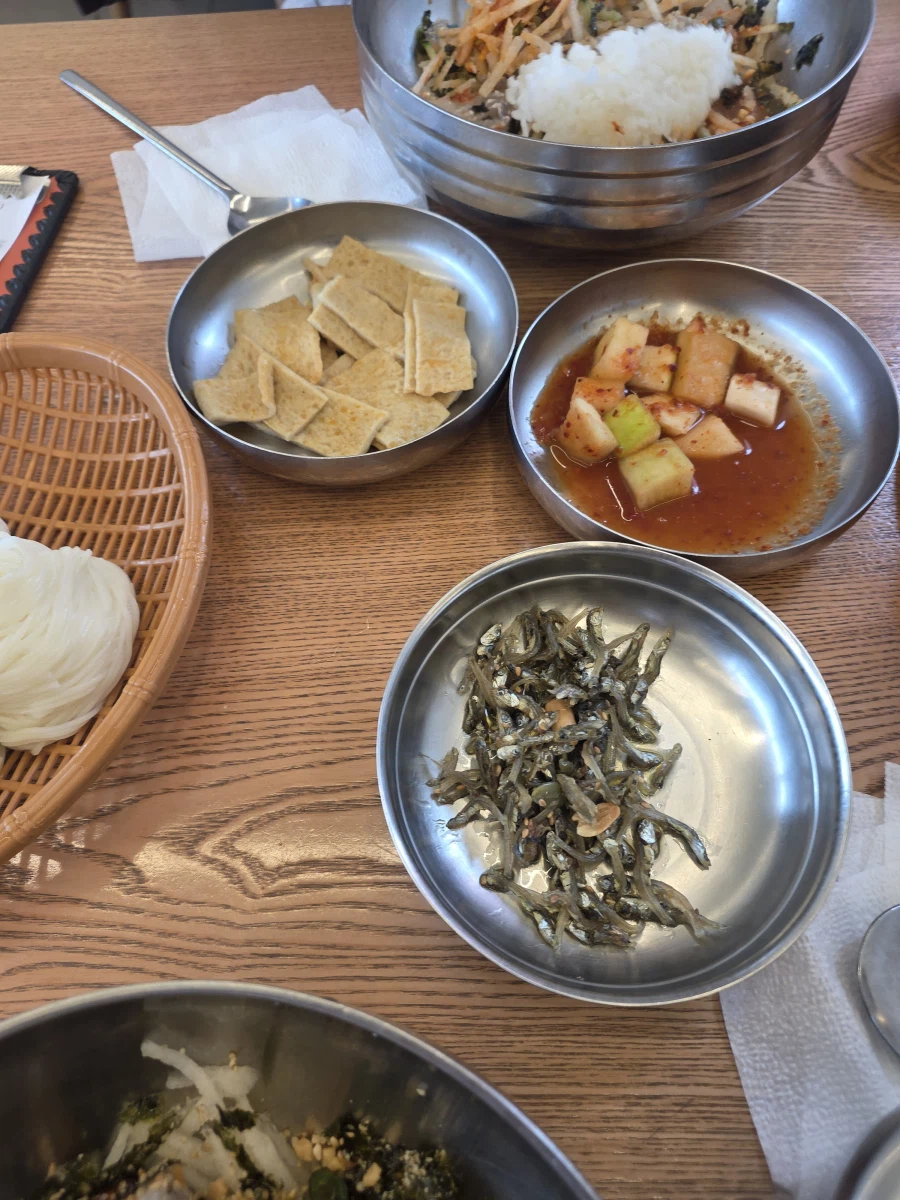 포항 물회_10.webp