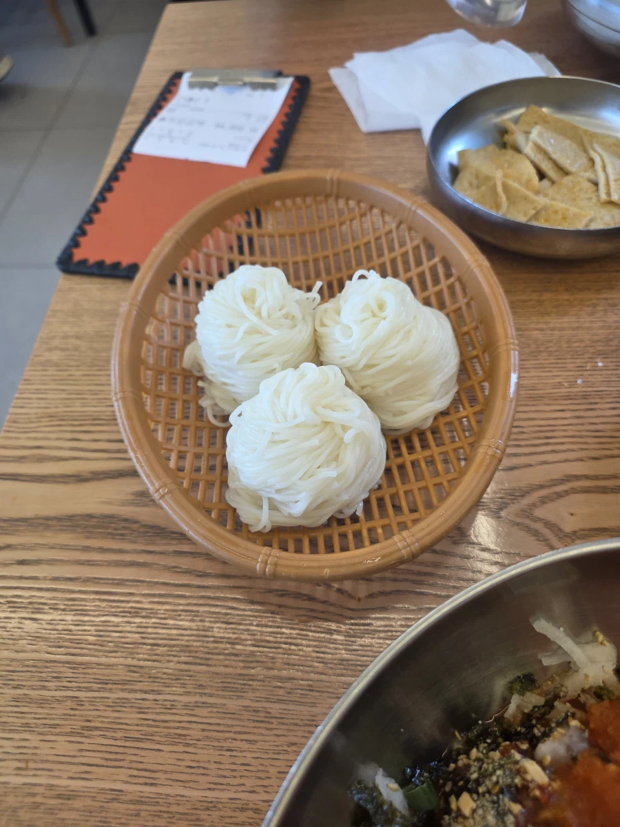 포항 물회_11.webp