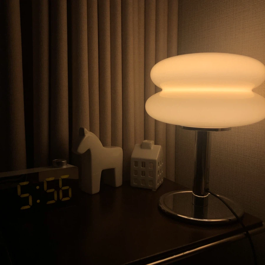 침실 무드등 장만했어요._1.webp