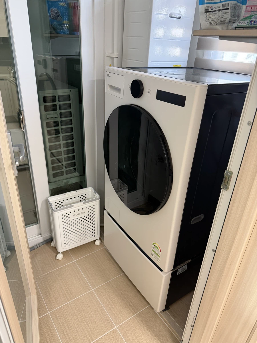 40대 싱글의 니 집 마련의 꿈_5.webp