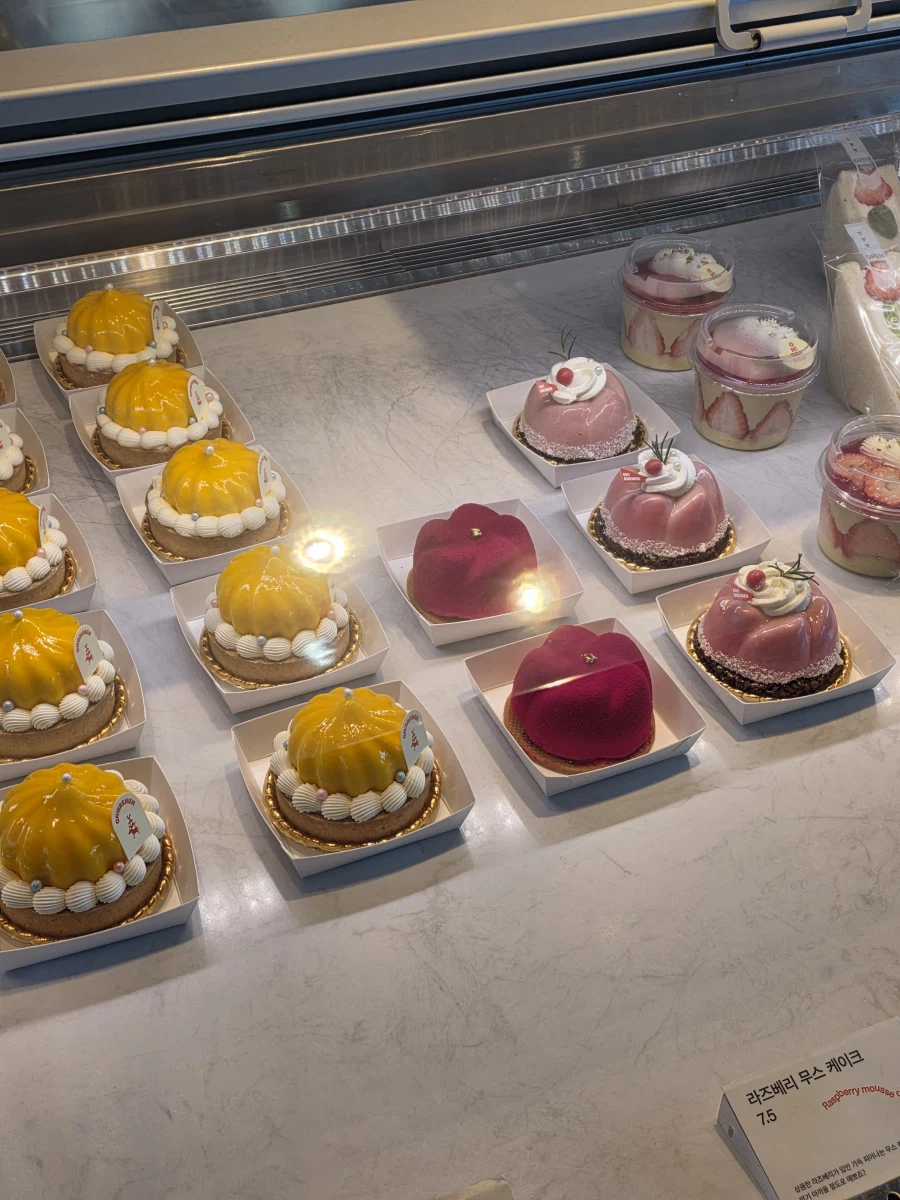 포항 물회_21.webp