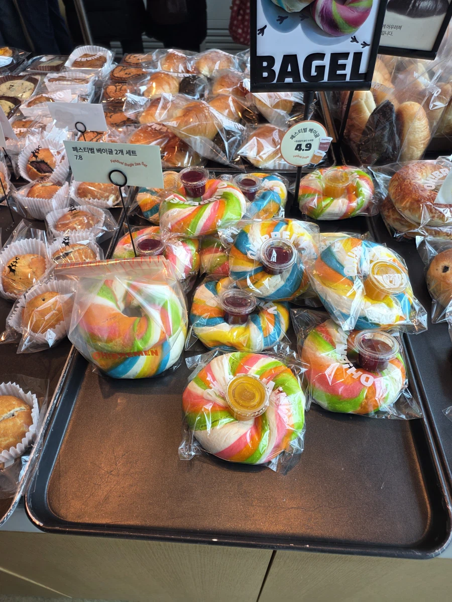 포항 물회_22.webp