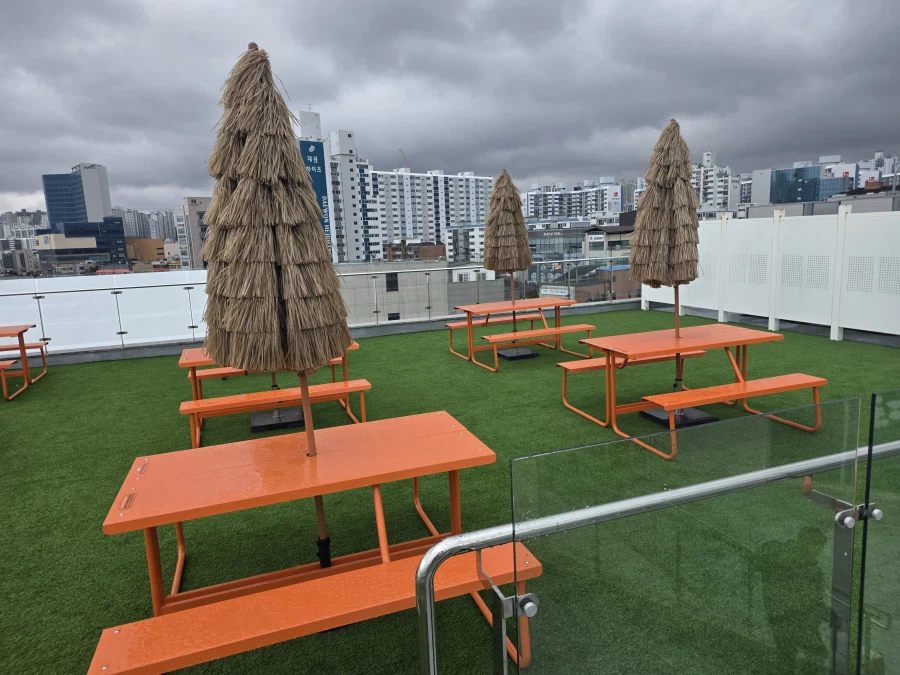 포항 물회_30.webp