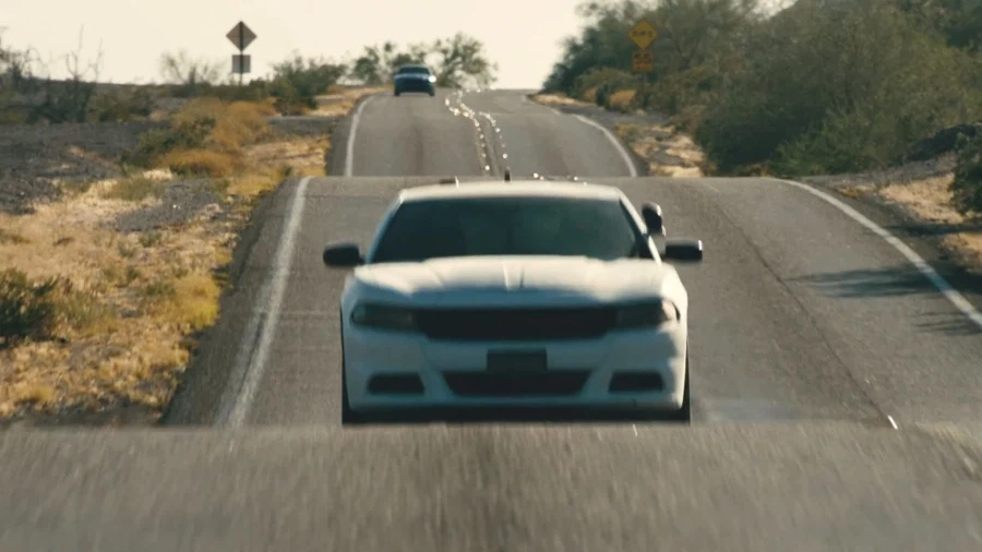 영화) (스포) 작년 영화팬들의 극찬을 받았던 아이맥스 카체이스씬_1.webp