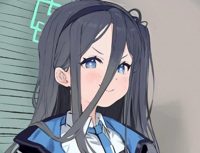 블루아카)스포 그거임_1.webp