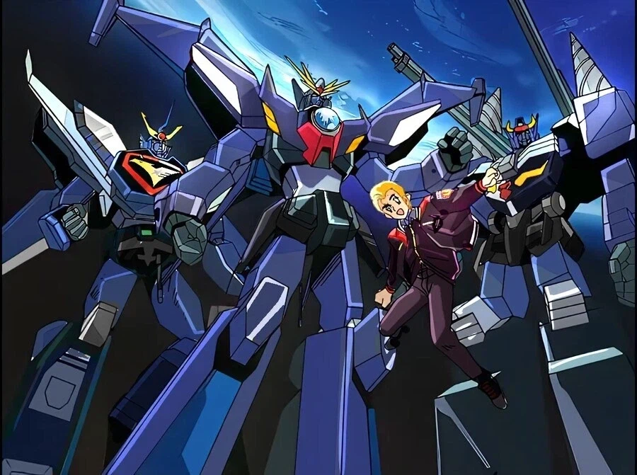 슈로대) 이번에 다간 나오면서 정말 만족한 이유_1.webp