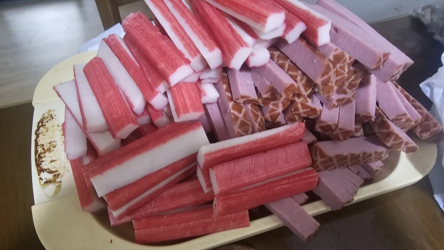 모두들 즐거운 구정 설날이 되시길 바랍니다 (with 꼬지전)_3.webp