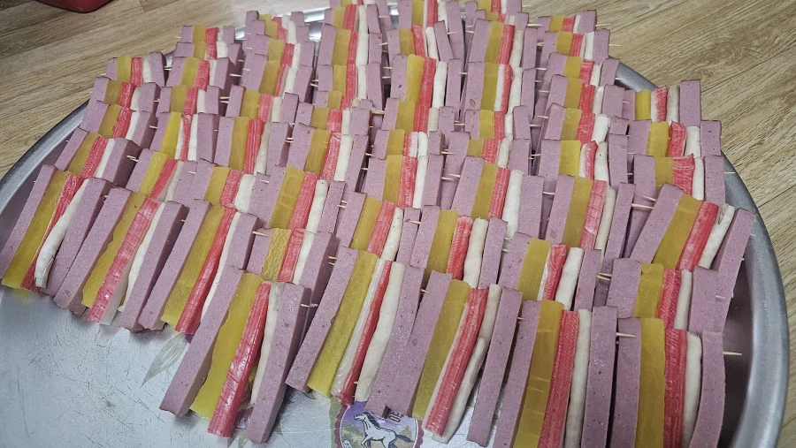 모두들 즐거운 구정 설날이 되시길 바랍니다 (with 꼬지전)_5.webp