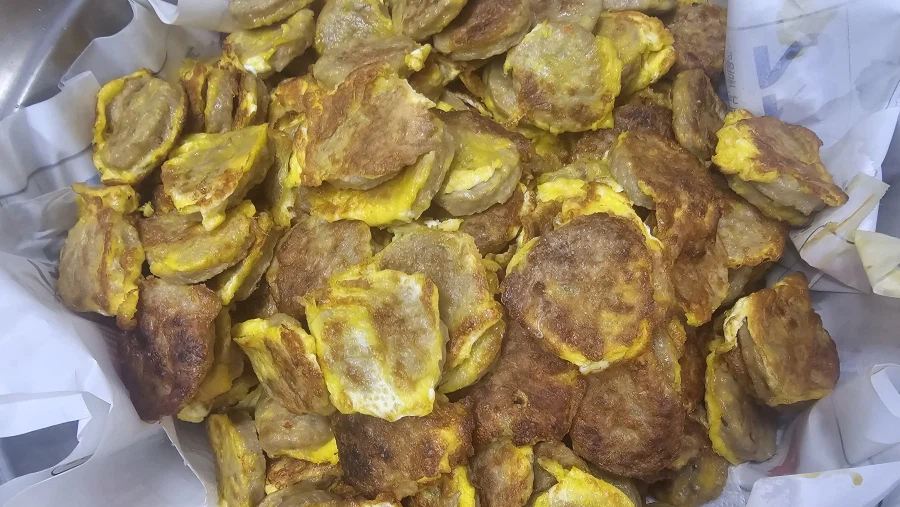 모두들 즐거운 구정 설날이 되시길 바랍니다 (with 꼬지전)_8.webp