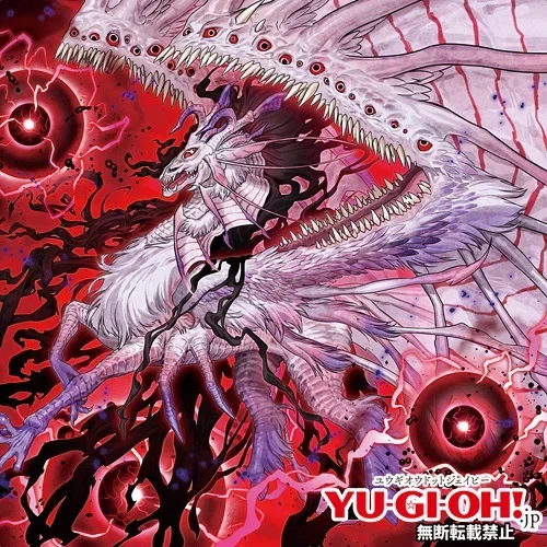 이 녀석 알아보기 힘들었는데_1.webp