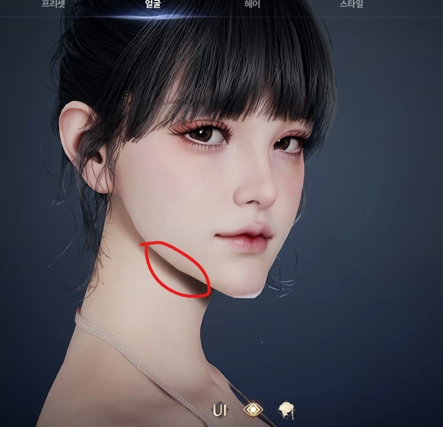 아이온2) 뉴 버전 커마 배포 사진_7.webp