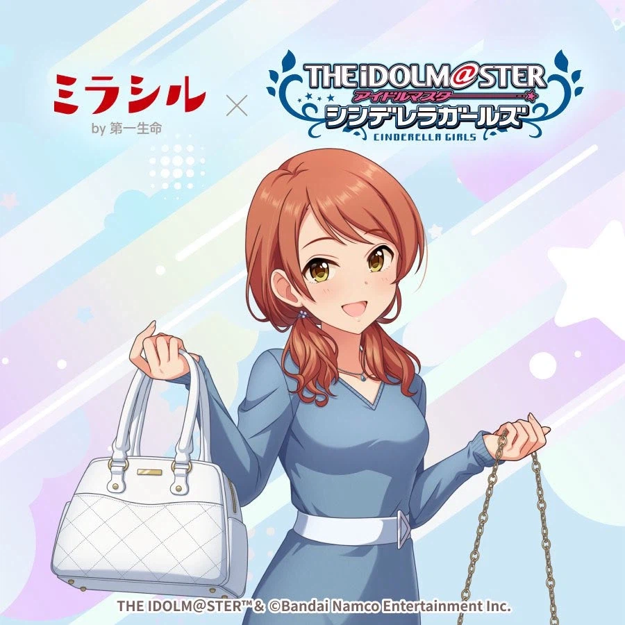 @,성우) 성덕 기분나빠_4.webp