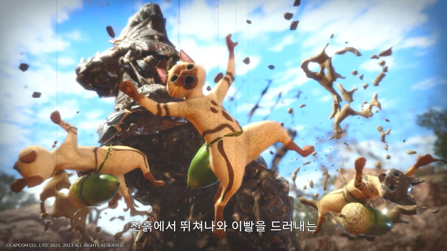 파란 주인 클리어했습니다_3.webp