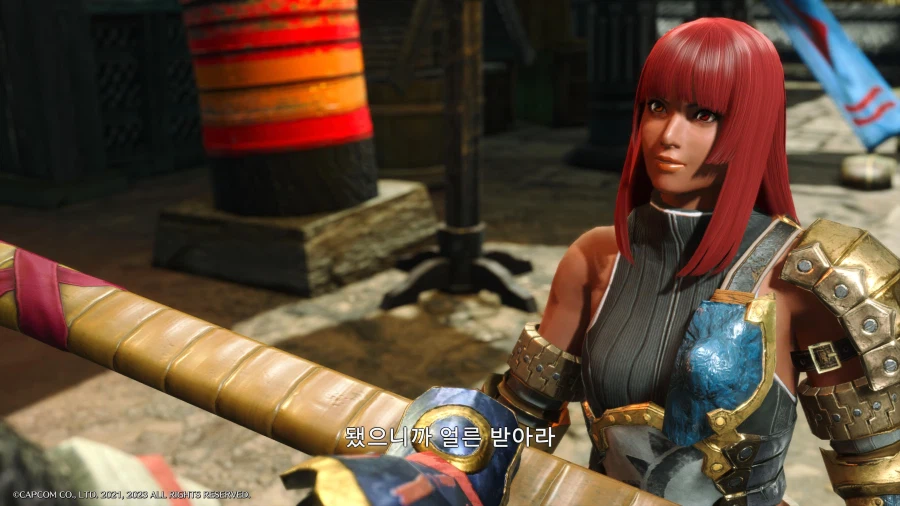 파란 주인 클리어했습니다_15.webp