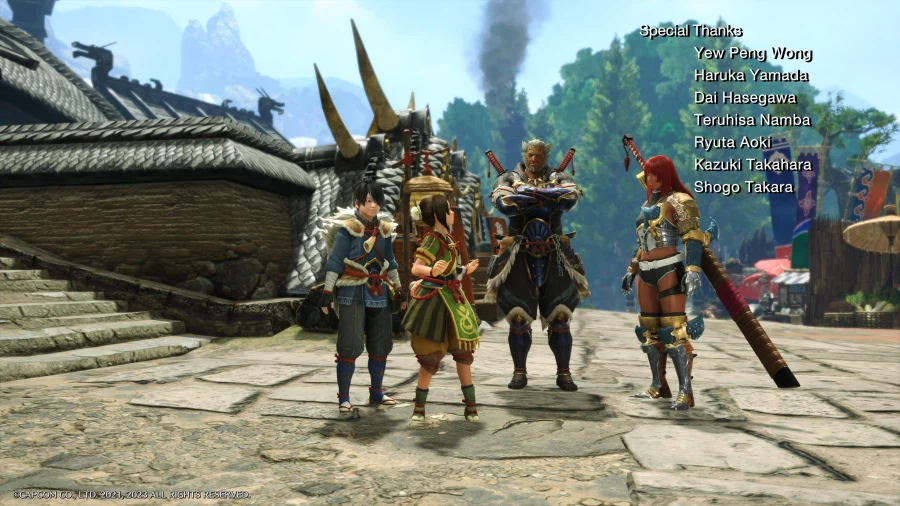 파란 주인 클리어했습니다_28.webp