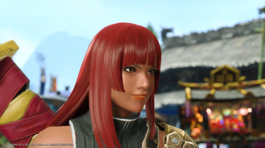 파란 주인 클리어했습니다_31.webp