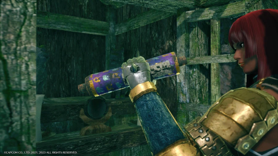 파란 주인 클리어했습니다_32.webp