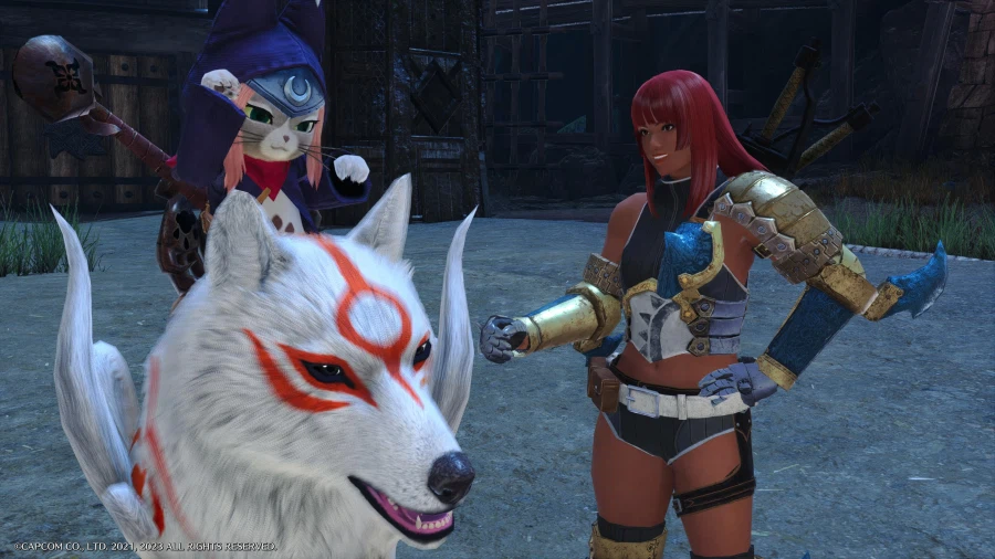 파란 주인 클리어했습니다_40.webp