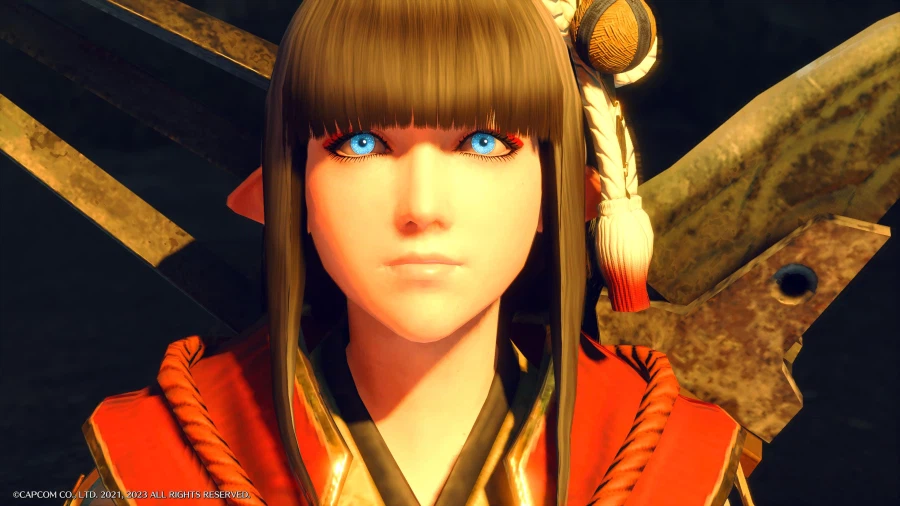 파란 주인 클리어했습니다_47.webp